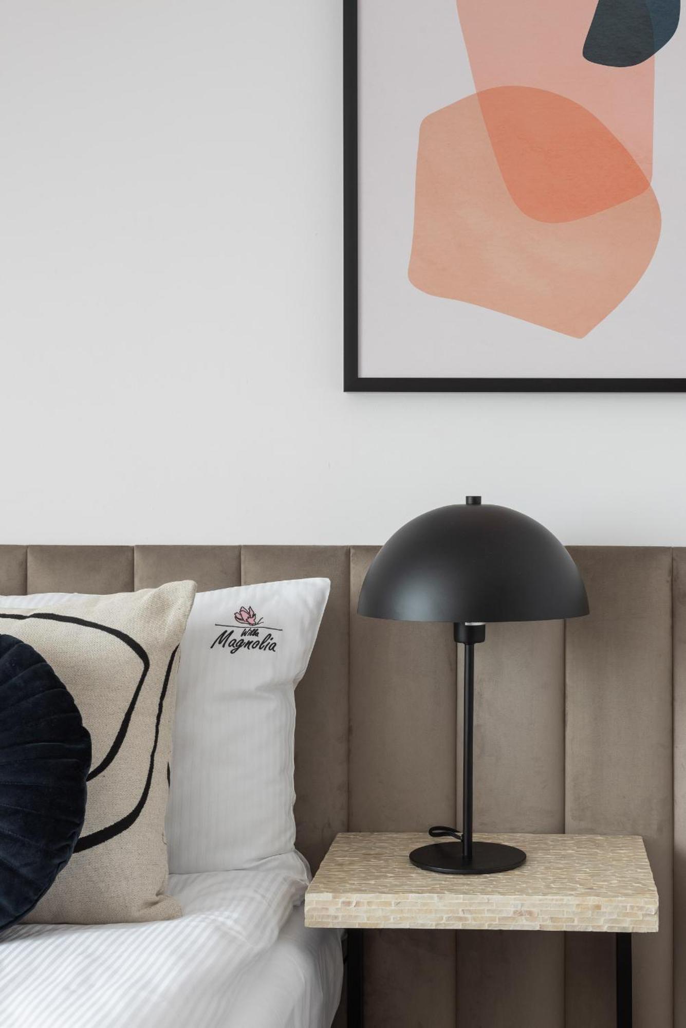 Willa Magnolia - Apartamenty I Pokoje - Rowery, Pokoj Zabaw, Kawa Z Ekspresu Янтар Екстериор снимка